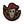 Load image into Gallery viewer, Skull Anchor Pirate Patch - PATCHERS Iron on Patch
