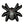 Load image into Gallery viewer, Skull Spider Patch - PATCHERS Iron on Patch
