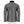 Load image into Gallery viewer, Some Day You Will Go Far, I Hope You Stay There Patch - PATCHERS Iron on Patch
