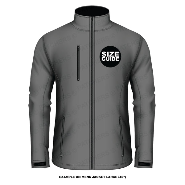 Spider Web Piston Skull Patch - PATCHERS Iron on Patch