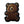 Load image into Gallery viewer, Teddy Bear Patch - PATCHERS Iron on Patch
