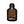 Load image into Gallery viewer, Whiskey Bottle Patch - PATCHERS Iron on Patch
