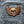 Load image into Gallery viewer, Winged Skull Patch - PATCHERS Iron on Patch
