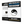 Load image into Gallery viewer, Yin Yang Pin Badge
