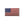 Load image into Gallery viewer, 2&quot; American US Flag White Border Patch - PATCHERS Iron on Patch

