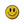 Load image into Gallery viewer, 2&quot; Smiley Face Patch - PATCHERS Iron on Patch
