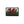 Load image into Gallery viewer, 2&quot; Wales Welsh Flag Red Dragon Patch - PATCHERS Iron on Patch

