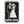 Load image into Gallery viewer, 2&quot; x 3&quot; Game Over Marriage Bride Groom Patch - PATCHERS Iron on Patch
