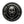 Load image into Gallery viewer, 2nd Amendment Shall Not Be Infringed Skull 1789 Patch - PATCHERS Iron on Patch
