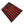 Load image into Gallery viewer, 3½&quot; Gadsden American US Flag Red &amp; Black Patch - PATCHERS Iron on Patch
