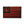 Load image into Gallery viewer, 3½&quot; Gadsden American US Flag Red &amp; Black Patch - PATCHERS Iron on Patch
