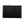 Load image into Gallery viewer, 3&quot; All Black American US Flag Patch - PATCHERS Iron on Patch
