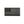 Load image into Gallery viewer, 3&quot; American US Flag Black Grey Patch - PATCHERS Iron on Patch
