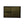Load image into Gallery viewer, 3&quot; American US Flag Black &amp; Subdued Green Patch - PATCHERS Iron on Patch
