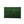 Load image into Gallery viewer, 3&quot; American US Flag Kelly Green Patch - PATCHERS Iron on Patch
