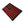 Load image into Gallery viewer, 3&quot; American US Flag Red &amp; Black Patch - PATCHERS Iron on Patch
