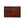 Load image into Gallery viewer, 3&quot; American US Flag Red &amp; Black Patch - PATCHERS Iron on Patch

