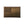 Load image into Gallery viewer, 3&quot; American US Flag Subdued Brown Patch - PATCHERS Iron on Patch
