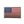 Load image into Gallery viewer, 3&quot; American US Flag White Border Patch - PATCHERS Iron on Patch
