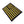 Load image into Gallery viewer, 3&quot; American US Flag Yellow &amp; Black Patch - PATCHERS Iron on Patch
