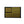 Load image into Gallery viewer, 3&quot; American US Flag Yellow &amp; Black Patch - PATCHERS Iron on Patch
