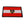 Load image into Gallery viewer, 3&quot; Austria Austrian Flag Patch - PATCHERS Iron on Patch
