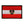 Load image into Gallery viewer, 3&quot; Austria Austrian Flag Patch - PATCHERS Iron on Patch
