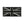 Load image into Gallery viewer, 3&quot; British UK Flag Black &amp; Grey Union Jack Patch - PATCHERS Iron on Patch
