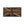 Load image into Gallery viewer, 3&quot; British UK Flag Brown Union Jack Patch - PATCHERS Iron on Patch
