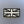 Load image into Gallery viewer, 3&quot; British UK Flag Reflective Union Jack Patch - PATCHERS Iron on Patch
