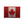 Load image into Gallery viewer, 3&quot; Canada Canadian Flag Patch - PATCHERS Iron on Patch
