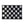 Load image into Gallery viewer, 3&quot; Chequered Flag Racing Patch - PATCHERS Iron on Patch
