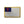 Load image into Gallery viewer, 3&quot; Christian Flag Patch - PATCHERS Iron on Patch

