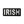 Load image into Gallery viewer, 3&quot; Irish Patch - PATCHERS Iron on Patch
