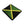 Load image into Gallery viewer, 3&quot; Jamaica Jamaican Flag Patch - PATCHERS Iron on Patch
