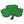 Load image into Gallery viewer, 3 Leaf Clover Shamrock Patch - PATCHERS Iron on Patch
