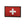 Load image into Gallery viewer, 3&quot; Switzerland Flag Patch - PATCHERS Iron on Patch
