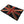 Load image into Gallery viewer, 3&quot; Vintage British UK Flag Union Jack Patch - PATCHERS Iron on Patch
