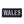 Load image into Gallery viewer, 3&quot; Wales Patch - PATCHERS Iron on Patch
