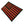 Load image into Gallery viewer, 4&quot; American US Flag Black &amp; Red Patch - PATCHERS Iron on Patch
