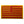 Load image into Gallery viewer, 4&quot; American US Flag Red Yellow Marine Colours Patch - PATCHERS Iron on Patch
