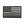 Load image into Gallery viewer, 5&quot; American US Flag Black &amp; White Patch - PATCHERS Iron on Patch

