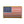 Load image into Gallery viewer, 5&quot; American US Flag Yellow Border Patch - PATCHERS Iron on Patch
