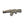 Load image into Gallery viewer, AK47 Kalashnikov 3D Polished Pewter Pin Badge - PATCHERS Pin Badge
