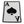 Load image into Gallery viewer, Ace Of Spades Playing Card Patch - PATCHERS Iron on Patch
