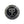Load image into Gallery viewer, Aquarius Skull Zodiac Sign Pin Badge - PATCHERS Pin Badge

