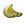 Load image into Gallery viewer, Bananas Patch - PATCHERS Iron on Patch
