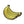 Load image into Gallery viewer, Bananas Patch - PATCHERS Iron on Patch
