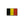 Load image into Gallery viewer, Belgium Flag Pin Badge - PATCHERS Pin Badge
