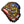 Load image into Gallery viewer, Big Claws Eagle American US Flag Patch - PATCHERS Iron on Patch
